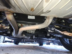 Audi SQ5 * Technik * CARFAX * ЦЕНА ДО БГ - 30000 € / 58674.90 лв. - 36528020 15