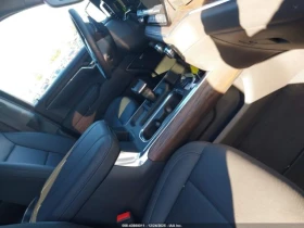 Gmc Sierra 4WD SHORT BOX SLT* КОжа* Подгрев* Клип на мотор - 36166 € / 70734.55 лв. - 51972799 5