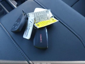 Gmc Sierra 4WD SHORT BOX SLT* КОжа* Подгрев* Клип на мотор - 36166 € / 70734.55 лв. - 51972799 10