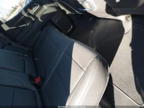 Gmc Sierra 4WD SHORT BOX SLT* КОжа* Подгрев* Клип на мотор - 36166 € / 70734.55 лв. - 51972799 8