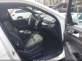 Mercedes-Benz GLE 350 3.5l 4Matic - 14600 € / 28555.12 лв. - 20524851 5