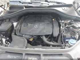 Mercedes-Benz GLE 350 3.5l 4Matic - 14600 € / 28555.12 лв. - 20524851 10