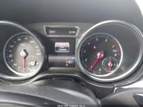 Mercedes-Benz GLE 350 3.5l 4Matic - 14600 € / 28555.12 лв. - 20524851 7