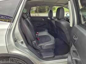 Nissan Qashqai + 2 1.6DCI , снимка 10