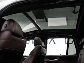 BMW X3 HUD* PANO* DAKOTA LEATHER* LANE* H/K* DIG ALPINA*  - 22900 € / 44788.51 лв. - 29575354 14