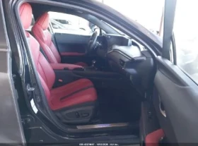 Lexus UX 250h F SPORT | ЦЕНА ДО БЪЛГАРИЯ |  - 18081 € / 35363.36 лв. - 55965455 5