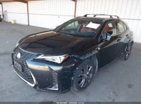 Lexus UX 250h F SPORT | ЦЕНА ДО БЪЛГАРИЯ |  - 18081 € / 35363.36 лв. - 55965455 6