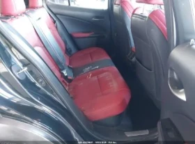 Lexus UX 250h F SPORT | ЦЕНА ДО БЪЛГАРИЯ |  - 18081 € / 35363.36 лв. - 55965455 8