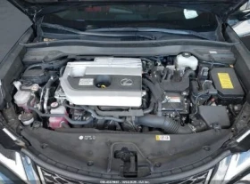 Lexus UX 250h F SPORT | ЦЕНА ДО БЪЛГАРИЯ |  - 18081 € / 35363.36 лв. - 55965455 9