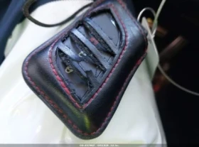 Lexus UX 250h F SPORT | ЦЕНА ДО БЪЛГАРИЯ |  - 18081 € / 35363.36 лв. - 55965455 10