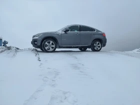 BMW X6 - 17500 € / 34227.03 лв. - 89614896 7
