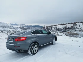 BMW X6 - 17500 € / 34227.03 лв. - 89614896 4