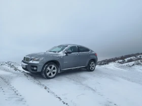 BMW X6 - 17500 € / 34227.03 лв. - 89614896 5