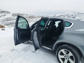 BMW X6 - 17500 € / 34227.03 лв. - 89614896 11