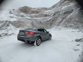 BMW X6 - 17500 € / 34227.03 лв. - 89614896 2