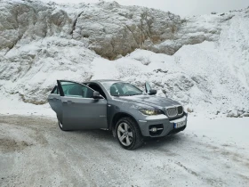 BMW X6 - 17500 € / 34227.03 лв. - 89614896 3