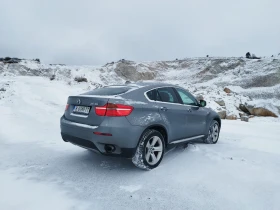 BMW X6 - 17500 € / 34227.03 лв. - 89614896 9