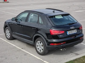 Audi Q3 2.0 TDI quattro Facelift - 14800 € / 28946.28 лв. - 62651208 7