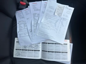 Honda Cr-v 2.0-EXECUTIVE-FACE-EURO5-РЪЧКА-ТОП-1Г-ГАРАНЦИЯ - 10999 € / 21512.17 лв. - 55178479 15