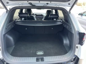 Kia Sportage GT_Line - 33300 € / 65129.14 лв. - 31365315 8