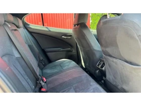 Lexus UX Executive - 24500 € / 47917.83 лв. - 14460136 16