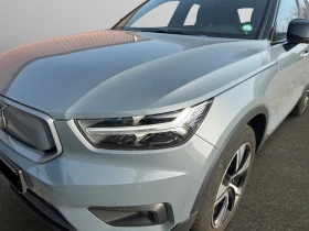 Volvo XC40 P8 R-Design - Twin Motor - 21060 € / 41189.78 лв. - 88907970 15