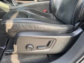 Volvo XC40 P8 R-Design - Twin Motor - 21060 € / 41189.78 лв. - 88907970 17