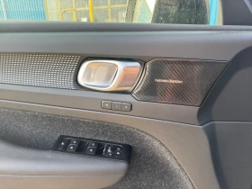 Volvo XC40 EV | Auto.bg — изображение 6