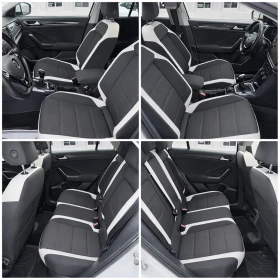 VW T-Roc 2.0 TDI 4Motion DSG ��������� ����� | Mobile.bg � ����� ������ 13