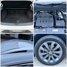 VW T-Roc 2.0 TDI 4Motion DSG Виртуално табло - 16800 € / 32857.94 лв. - 28178213 17