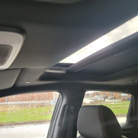 Honda Hr-v Sport-B/Keyless/Navi/Lane Assist  | Auto.bg — изображение 14