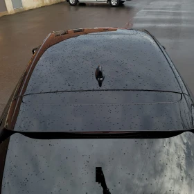 Honda Hr-v Sport-B/Keyless/Navi/Lane Assist  | Auto.bg — изображение 7