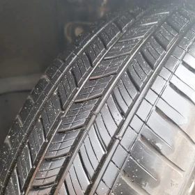 Honda Hr-v Sport-B/Keyless/Navi/Lane Assist  | Auto.bg — изображение 17