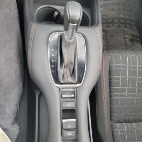 Honda Hr-v Sport-B/Keyless/Navi/Lane Assist  | Auto.bg — изображение 13