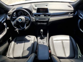 BMW X1 2.0l Sdrive28I* КРАЙНА ЦЕНА ДО БГ*  - 12800 € / 25034.62 лв. - 58171254 8