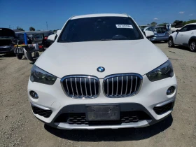 BMW X1 2.0l Sdrive28I* КРАЙНА ЦЕНА ДО БГ*  - 12800 € / 25034.62 лв. - 58171254 5