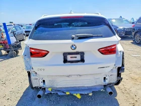 BMW X1 2.0l Sdrive28I* КРАЙНА ЦЕНА ДО БГ*  - 12800 € / 25034.62 лв. - 58171254 6