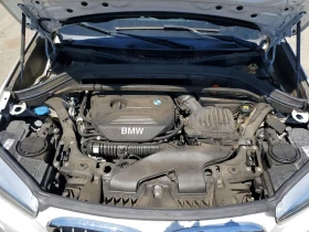 BMW X1 2.0l Sdrive28I* КРАЙНА ЦЕНА ДО БГ*  - 12800 € / 25034.62 лв. - 58171254 11