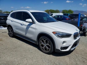 BMW X1 2.0l Sdrive28I* КРАЙНА ЦЕНА ДО БГ*  - 12800 € / 25034.62 лв. - 58171254 4