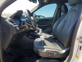 BMW X1 2.0l Sdrive28I* КРАЙНА ЦЕНА ДО БГ*  - 12800 € / 25034.62 лв. - 58171254 7