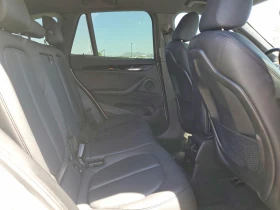 BMW X1 2.0l Sdrive28I* КРАЙНА ЦЕНА ДО БГ*  - 12800 € / 25034.62 лв. - 58171254 10