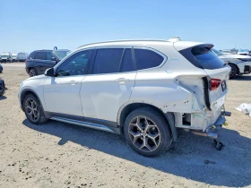 BMW X1 2.0l Sdrive28I* КРАЙНА ЦЕНА ДО БГ*  - 12800 € / 25034.62 лв. - 58171254 2