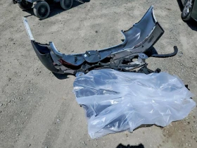 BMW X1 2.0l Sdrive28I* КРАЙНА ЦЕНА ДО БГ*  - 12800 € / 25034.62 лв. - 58171254 12