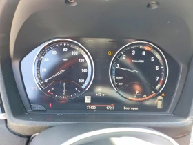 BMW X1 2.0l Sdrive28I* КРАЙНА ЦЕНА ДО БГ*  - 12800 € / 25034.62 лв. - 58171254 9
