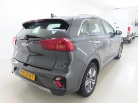 Kia Niro GDI DynamicLine | Mobile.bg � ����� ������ 4