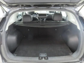 Kia Niro GDI DynamicLine | Mobile.bg � ����� ������ 5
