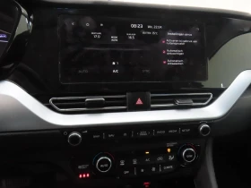 Kia Niro GDI DynamicLine | Mobile.bg � ����� ������ 9