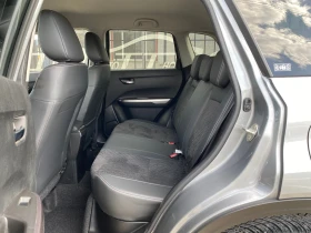 Suzuki Vitara 1.4S* LPG* AllGrip* Key GO* Full*  | Mobile.bg � ����� ������ 15