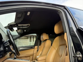 Porsche Macan S/4�4/NAVI/MATRIX/BOSE/Full service! 100 ���.��.! | Mobile.bg � ����� ������ 15