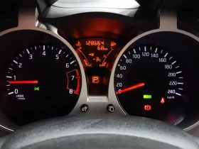 Nissan Juke  1.6 Sv F15 - 7389 € / 14451.63 лв. - 92006131 8